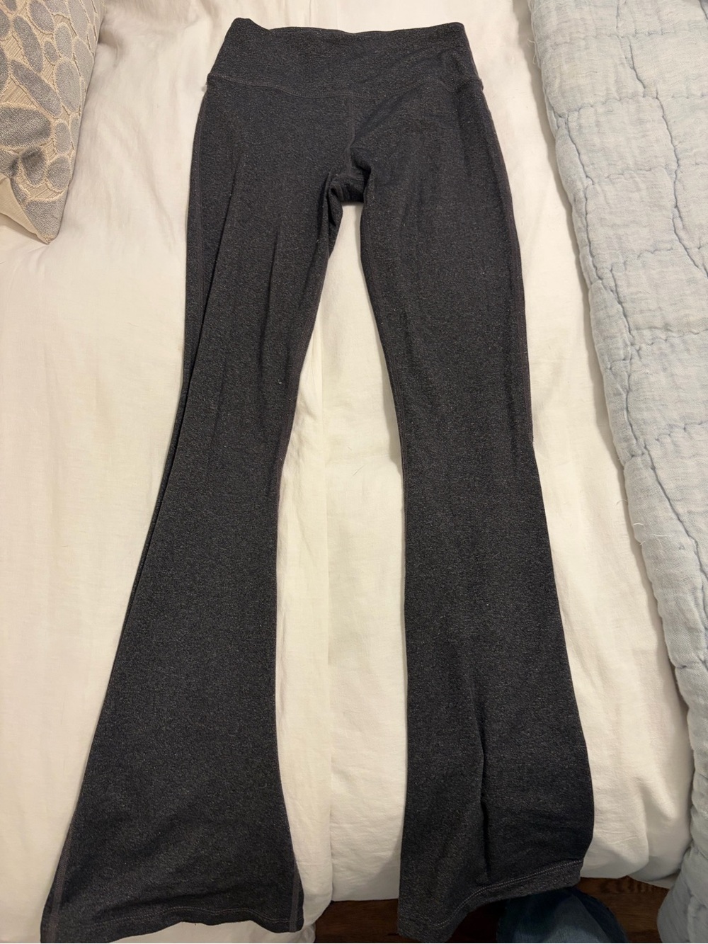 Splits59 Raquel Flare Leggings
